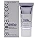 SmashBox Photo Finish Control Mattifying Primer For Women 0.34 oz Primer