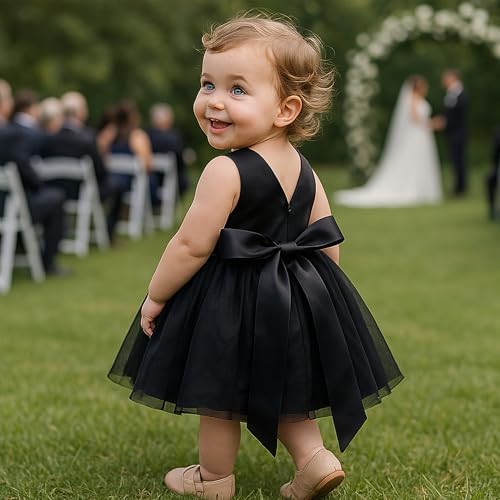 princess polly baby blue dress How To Wear A Black Dress
