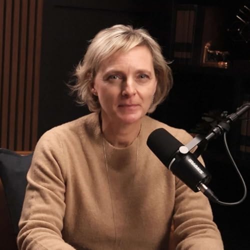 Rattled Stocks? Rising Oil and Weak Jobs Report | S3 E126 | 03-06-26