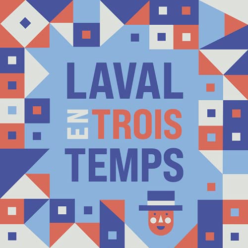 S'impliquer dans la communaut&eacute;