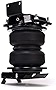 Air Lift 88365 LoadLifter 5000 Ultimate Air Suspension Kit