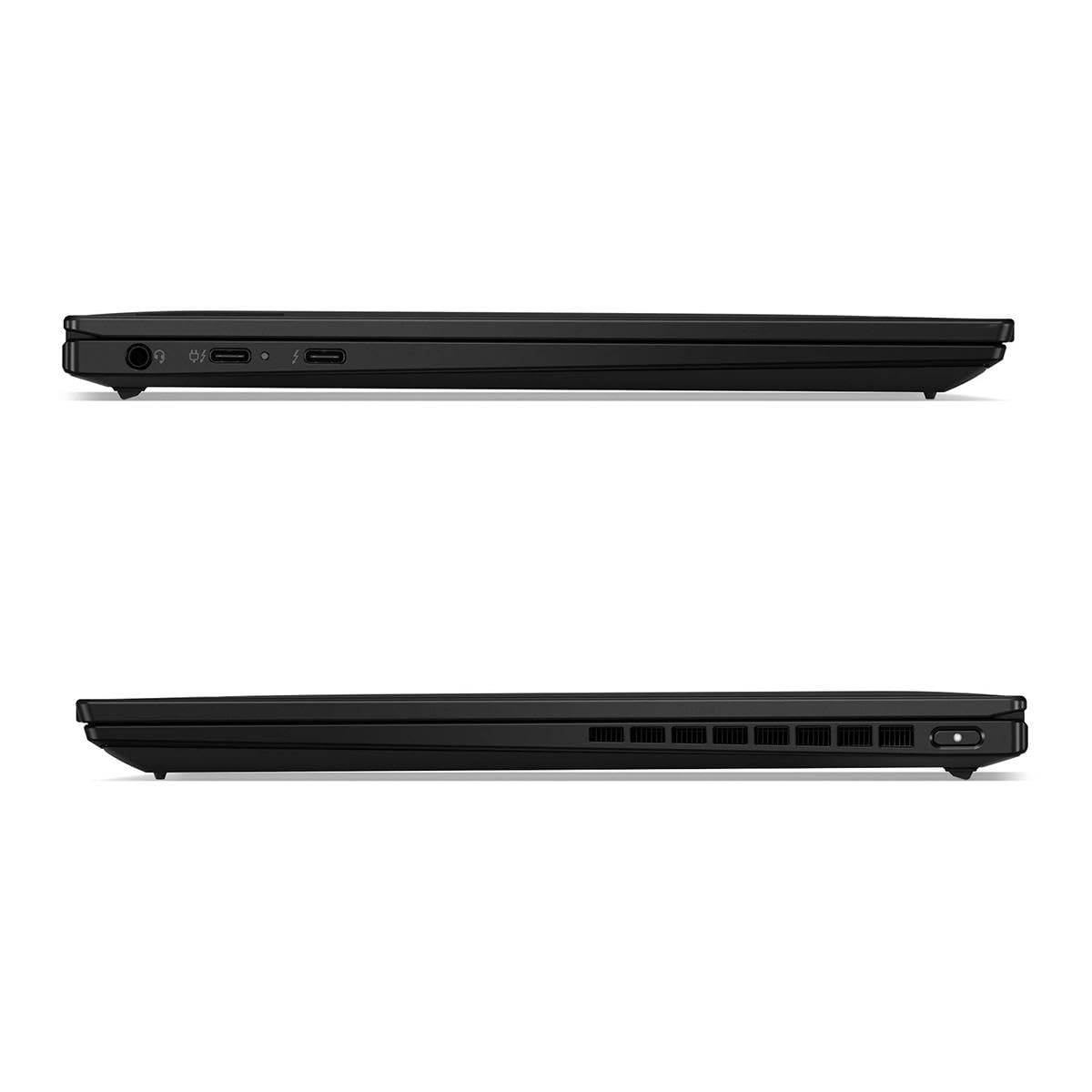 Lenovo ThinkPad X1 Nano Gen 3 21K10009US 13