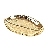 5x4inch Obstschale, um verschiedene Größen Früchte zu halten;