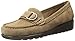 Aerosoles Women's Parisian Slip-On Loafer