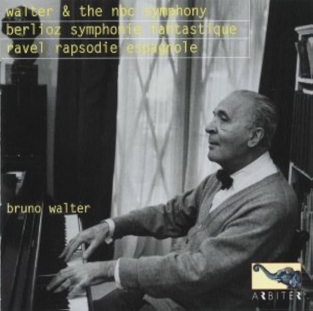 Amazon.co.jp: Berlioz: Symphonie Fantique: ミュージック