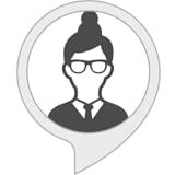 たいすけ先生のクリスマス格言集