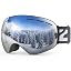 A0-vlt 9% Blackframe Silverlens