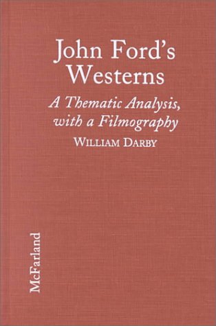 Analyse thématique avec filmographie guide cinéma et critique de film