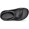 Teva Unisex-Adult Kids Hurricane Drift Sandal