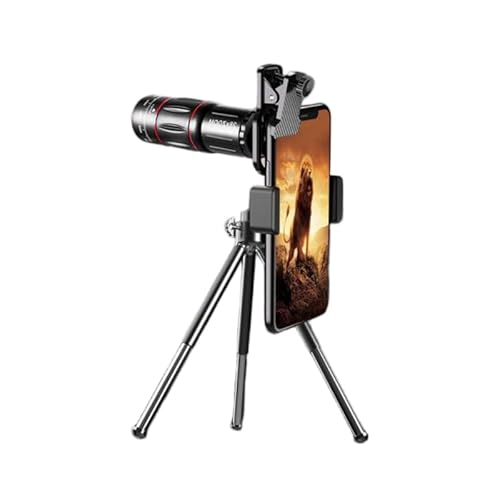 X}z]Y { 28{ X}zY Y[Y RT[g/^/s ^т₷ X}zJ JY iphoneΉ android xperia ]Y Y[ }N 20{ Lp 