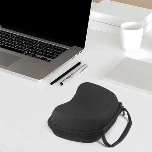 Vignette produit