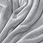 02- Grey