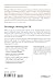 Strategic Writing for UX: Drive Engagement, Conversion, and Retention with Every Word