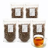 国産 ゴーヤ茶 100g×5袋 残留農薬検