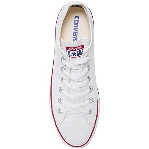 Tênis Converse Chuck Taylor All Star Platform