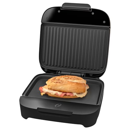 Opiniones y reviews de Plancha Multiusos Oster , tabla con los diez mejores. 8 Imagen adicional