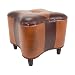 TIC Collection Morocco Ottoman