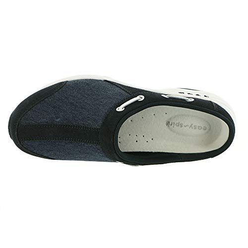 Image of Easy Spirit Women's Travelport26 Mule