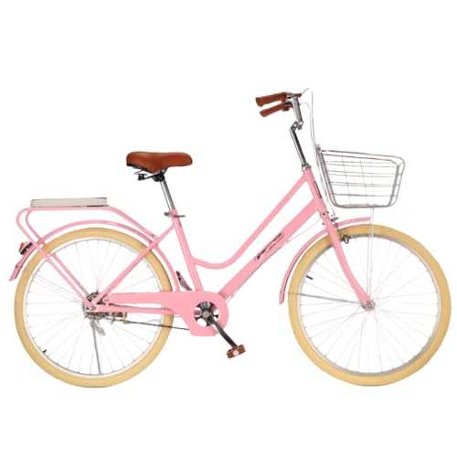 ���f�B�[�X 22/24/26�C���` �t�@�~���[�T�C�N�� �����p�V�e�B�ʋΎ��]�� ��l �w�� ���Y�f�|�t���[�� �O����&�ב�t�� �n���h���T�h���������߉\ �V�e�B�T�C�N�� �ʊw�ʋΗp (�K�[���[�s���N�y���F�̃G�A�^�C���z,26�C���`)