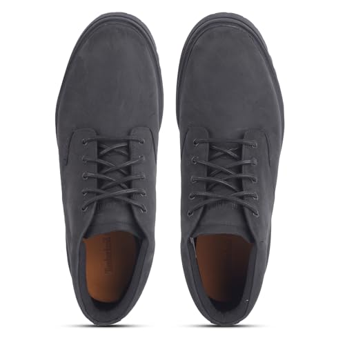 Image of Timberland mens Arbor Road Waterproof Chukka