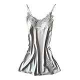 Facile à entretenir : facile à utiliser et à nettoyer, vous pouvez vous concentrer sur l'essentiel sans tracas.