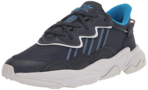 Image of Adidas Originals Men's Ozweego Running Sneakers