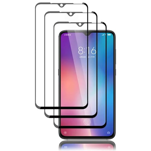 KX3AKp Xiaomi Redmi Note 7 8 9 10 Pro 10S 9S 9T 8T XN[veN^[ Note 11 12 13 Pro 14 11S 12S 5Gp