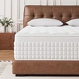 180 est Certification de Sécurité : Hieptos matelas les matériaux utilisés dans les ont été strictement certifiés, en utilisant des tissus certifiés Oeko-Tex Standard 100 Oeko-Tex, et notre mousse est certifiée mousse à mémoire de forme CertiPUR-American. La qualité et la sécurité peuvent être bien garanties et vous pouvez l'utiliser en toute confiance.