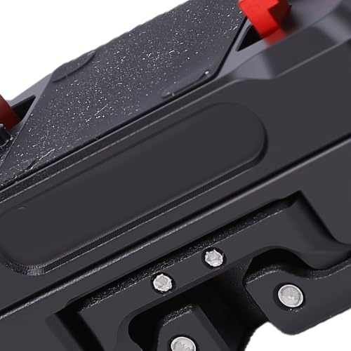 Soporte magnético Yechiry para Ace Pro 2 con rotación de 360 grados y base para trípode 7
