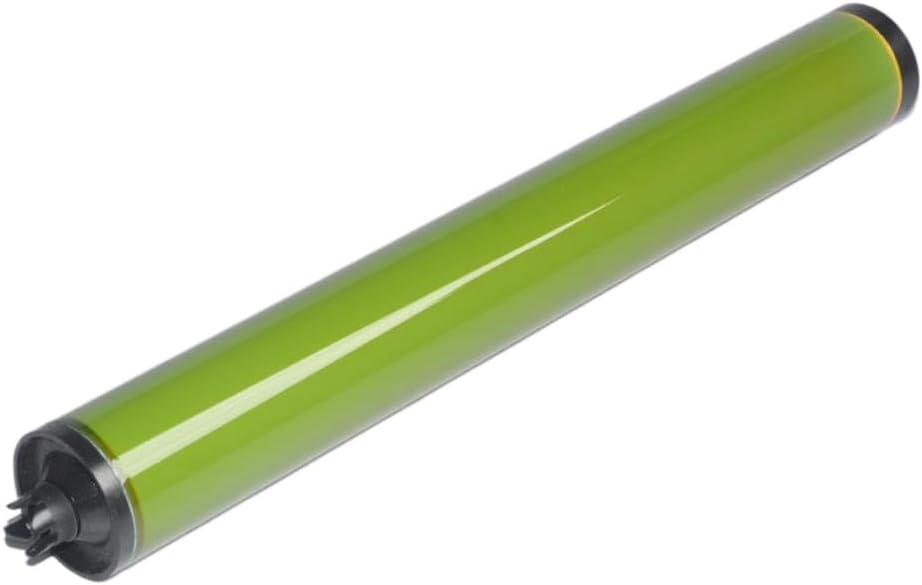 Tambour OPC Drum 96K Compatible with Versant 80 180 2100 3100 V80 V180 V2100 V3100 Copier