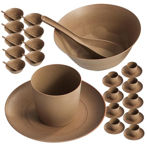 EXQUIMEUBLE 10Zbg ĝĈkH ϖϔMv[g {E Jbv Xv[ Ɨ p[eB[p ƗpXg