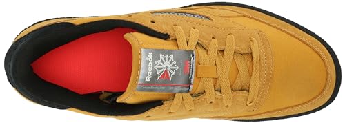 Image of Reebok Women's Club C 85 Classic Lace Up Sneakers