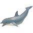 Safari Ltd. Wild Safari Sea Life – Realistische Brillenpinguin Figur (ca. 7,5 Cm)