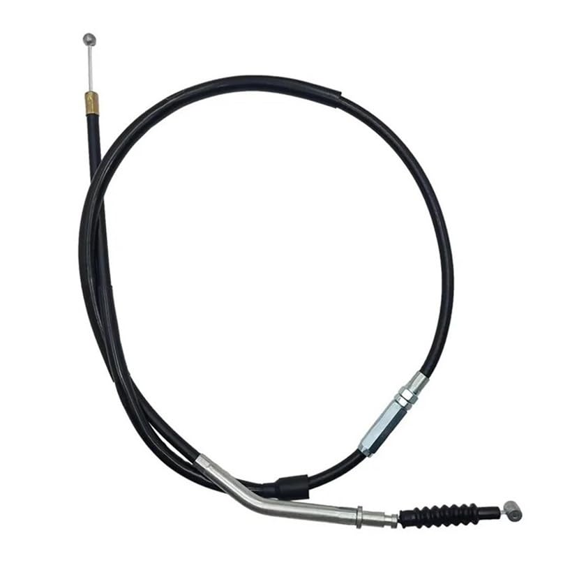 Câble de frein avant LT160 pour restaurer votre quad ATV de randonnée 58100-02C01