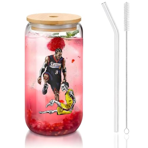 KXRbv AEACo[\ ^u[ ؐ̂ӂt XebJ[ OXJbv R[q[Jbv ^u[OX WtƃXg[ e  ϔM Diy v[g 450ml