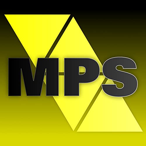 Episode 43 - Spaghetti Highways cover art