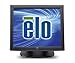 Elo E603162 1715L AccuTouch 17'' LCD Monitor, Gray