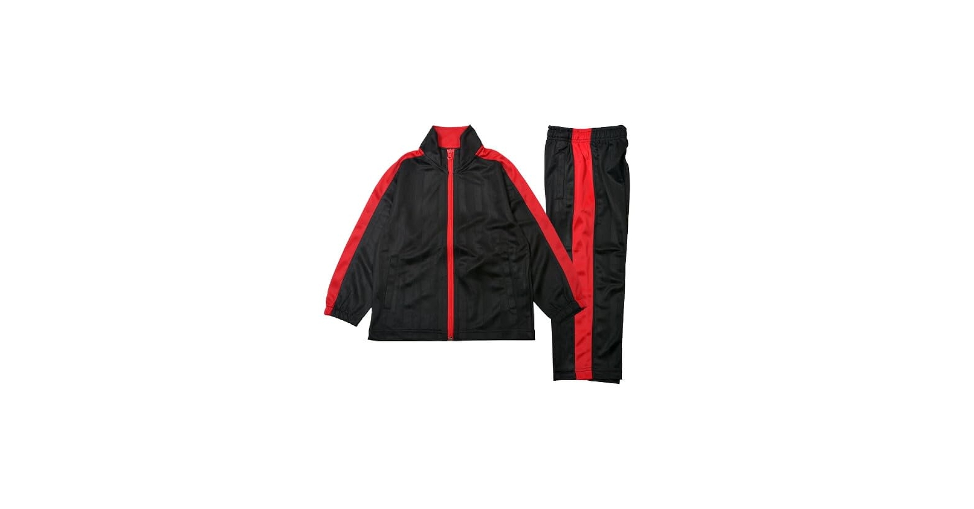 Buddy ジャージ110size上下セット Buddy ジャージ110size上下セット
