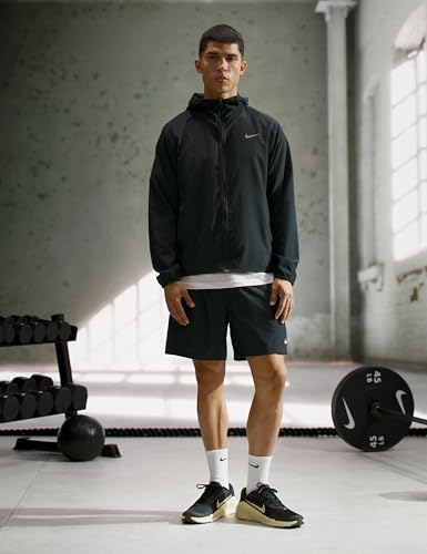 Image of Nike Men's Flex Train Workout Shoes