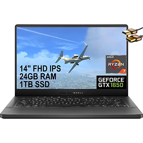 15 Best Vr Gaming Laptop in 2023 Top Brands Review