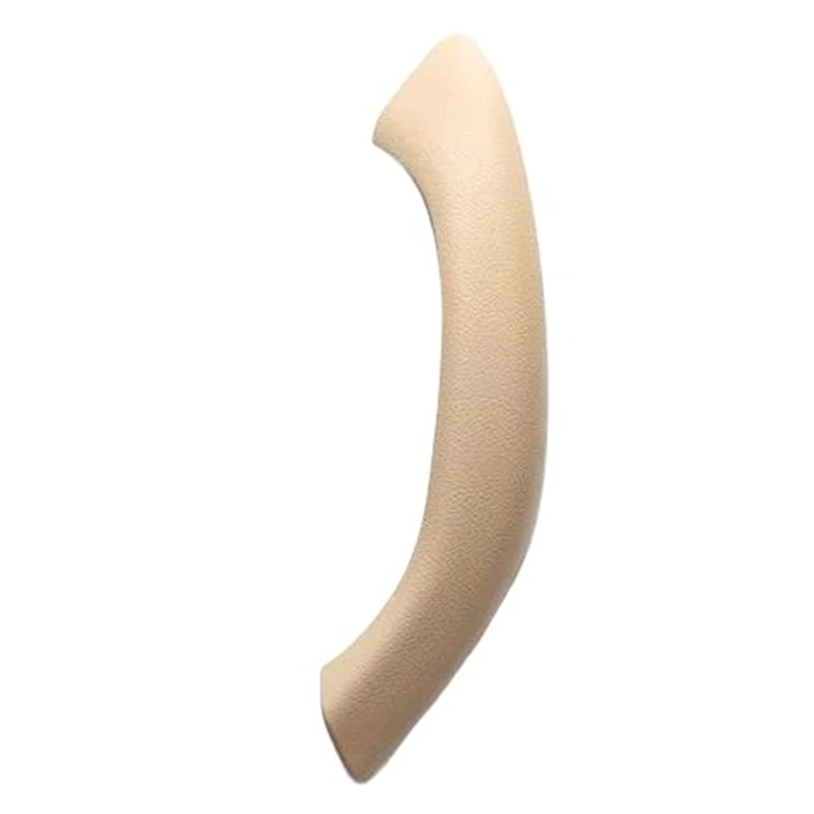 Hatsvtgr Beige Left Interior Door Handle Outer Cover Left Right For X1 X2 F48 F49 F39 2016-2020 Parts