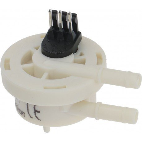 Compteur volumétrique 974 – 9541-a NSF Cod. 1455063