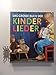 Produktbild Das grosse Buch der Kinderlieder