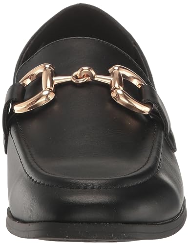 Image of Esprit Womens Britney