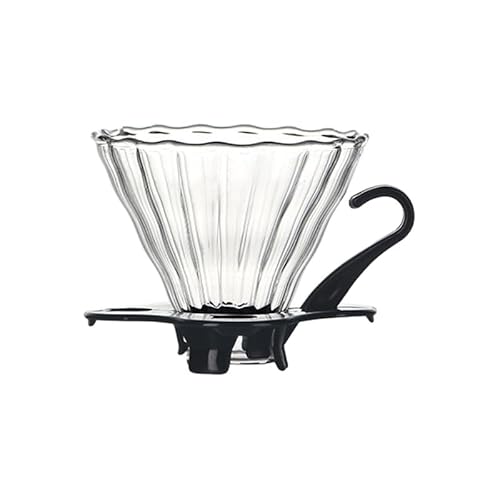 Verano-JP2 R[q[|bgZbg 304XeX nhhbvp ۉEM`h~ yʐ݌v ƒEItBXp 1?4l 600ml o\ ?tt