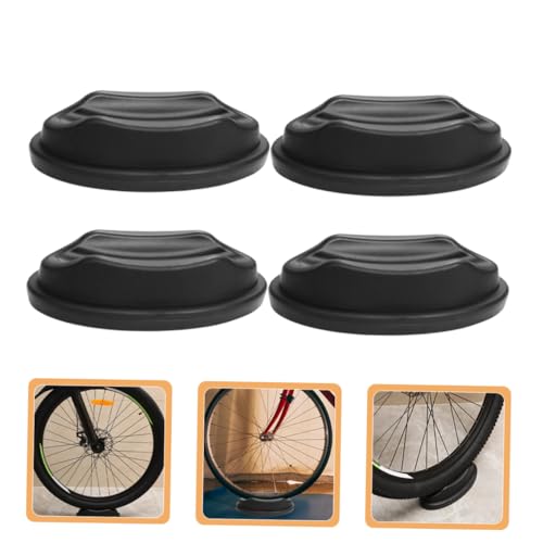 Support pour appartement tapis pour stationnaire vélo de cyclisme - 7