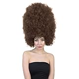 Wigs2you.com かつら ウィッグ H-2016 ワールドカップ 舞台 クリスマス コスプレ 姫 お揃い 忘年会 新年会 劇団 男装 女装 仮装 イベント 応援 コスチューム ハロウィン 被り物 小道具 ・ コスプレ用 かつら フルタイプ 前髪パーツ付き ボブ/ロング/ツインテール/シニヨン/団子ウィッグ対応 ヘアネット付 小顔 女装 ロリータ ハロウィン