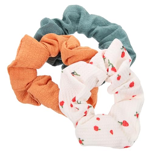 FOYTOKI GKgȃ`F[vgnwAoh 3pbN VV t@bV j̎qƏ̎q̃wAANZT[ K Lk _J[