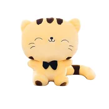 かわいい黄色のぬいぐるみ 512RuRu0qtL.jpg_BO30,255,255,