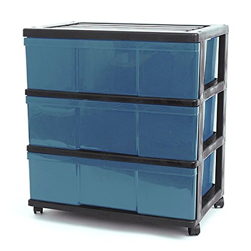 yizCh `FXg [P[X 3i oJ[ { W3-1BKNV-FG (ubN^lCr[)